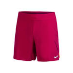 Tenisové Oblečení Nike Court Dri-Fit Slam Shorts